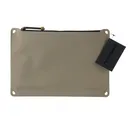 Magpul DAKA Pouch - Large - Flat Dark Earth - Magpul