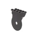 Unity Tactical Remora Mount - Peltor - Unity Tactical