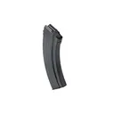 Zastava Serbian 7.62x39 AK-47 Steel Magazine - 30 Round - Zastava