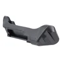 Tyrant CNC Sig Sauer P365 Extended Magazine Release - Black - Tyrant Cnc