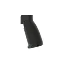 Bravo Company Manufacturing Grip - Mod 0 - Black - Bravo Company Manufacturing