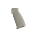 Bravo Company Manufacturing Grip - Mod 0 - FDE - Bravo Company Manufacturing