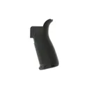 Bravo Company Manufacturing Grip - Mod 1 - Black - Bravo Company Manufacturing