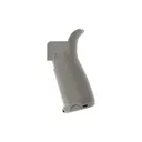 Bravo Company Manufacturing Grip - Mod 1 - FDE - Bravo Company Manufacturing