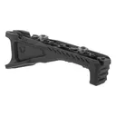 Strike Industries LINK Cobra Fore Grip with Cable Management - Strike Industries