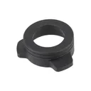 Strike Industries OPPRESSOR Universal 3-Lug QD Base Set - Strike Industries