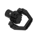 Strike Industries Quick Detach Sling Swivel Loop - Micro - Strike Industries