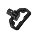 Strike Industries Quick Detach Sling Swivel Loop - Standard - Strike Industries