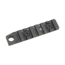 Strike Industries LINK Rail Section - 7 Slot QD - Strike Industries