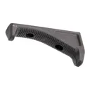 Magpul M-LOK AFG Angled Foregrip - Black - Magpul