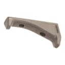 Magpul M-LOK AFG Angled Foregrip - Flat Dark Earth - Magpul