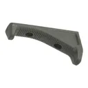 Magpul M-LOK AFG Angled Foregrip - Olive Drab Green - Magpul