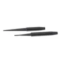 Geissele Automatics Gas Block Pin Punch Set - Geissele Automatics