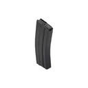 D&H Industries Aluminum .50 Beowulf(R) AR-15 Magazine - 10 Round - D&H Industries
