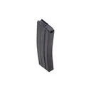 D&H Industries Aluminum .458 SOCOM 10 Round Magazine - Black - D&H Industries