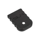 SLR Rifleworks Magazine Floor Plate for GLOCK - Slr Rifleworks