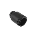 KAK INDUSTRY 1/2-36 SLIMLINE MICRO FLASH CAN - Kak Industry