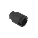KAK Industry Micro Slimline Flash Can - 5/8-24 - Kak Industry
