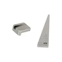 Arisaka Defense Optic Leveler - Small - Arisaka Defense