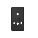 Arisaka Defense Offset Optic Mounting Plate 4 - DeltaPoint Pro - Arisaka Defense