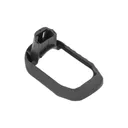 SCT Manufacturing Magwell for GLOCK Gen 3 19/23/32 SCT Frames - Black - Sct Manufacturing