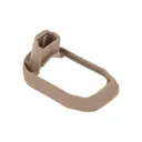SCT Manufacturing Magwell for GLOCK Gen 3 19/23/32 SCT Frames - FDE - Sct Manufacturing