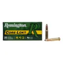 Remington Core-Lokt 30-30 Win 150gr SP - Box of 20 - Remington