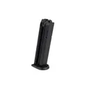 Taurus TX22 22lr Magazine - 16 Round - Taurus Usa