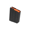 CMMG 350 Legend AR-15 Magazine - 10rd - Cmmg