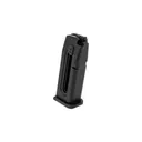 GLOCK 44 Magazine 10 Round - .22 LR - Glock