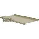 Hornady Ready Vault Shelf Kit - Hornady