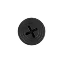 Trijicon SRO Replacement Battery Cap - Trijicon