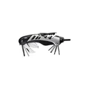 Real Avid Standard Gun Tool - Real Avid