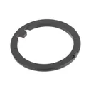 Dead Air Silencers Detent Ring for KeyMo & KeyMicro Adapters - Dead Air Silencers