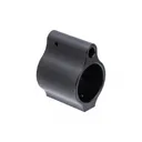 Andro Corp Low Profile AR-15 Gas Block - Set Screw - .750" - Andro Corp Industries