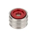 GG&G Stoeger M3000 12 Gauge Follower - Gg&G