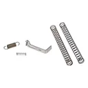 Ghost Inc Edge Drop In Trigger Kit for GLOCK - 3.5lb. - Ghost Inc.
