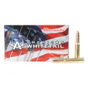 Hornady American Whitetail 30-30 Win 150gr RN Interlock - Box of 20 - Hornady
