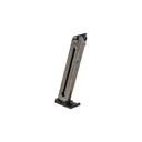 Ruger Mark IV .22/45 10-Round .22 LR Magazine - Ruger