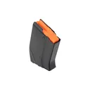 D&H Industries Steel 6.5 Grendel 10 Round Magazine - Black - Open Box - D&H Industries
