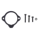 One Hundred Concepts Shock Collar - Small - One Hundred Concepts