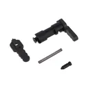 Precision Defense Ambidextrous AR-15 Safety - Precision Defense
