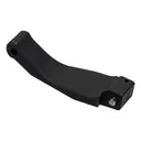 Rise Armament AR-15 Trigger Guard - Rise Armament