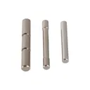 Rival Arms Frame Pin Set for GLOCK Gen3 - Titanium - Rival Arms