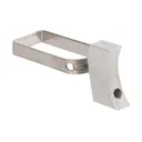Nighthawk Custom 1911 Trigger Medium Solid - Nighthawk Custom