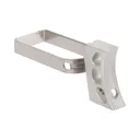 Nighthawk Custom 1911 Trigger Nighthawk Tri-Cavity - Nighthawk Custom