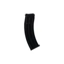 Tokarev USA AR12 Style 10 Round 12 Gauge Magazine - Black - Tokarev Usa
