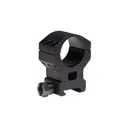 Vortex Optics AR15 30mm Ring for Absolute Co-Witness - Vortex Optics