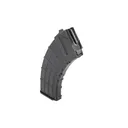 Zastava Arms 7.62x39 AK-47 Polymer Magazine - 30 Round - Zastava