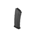 Zastava Arms ZPAP85 5.56 AK-47 Polymer Magazine - 30 Round - Zastava